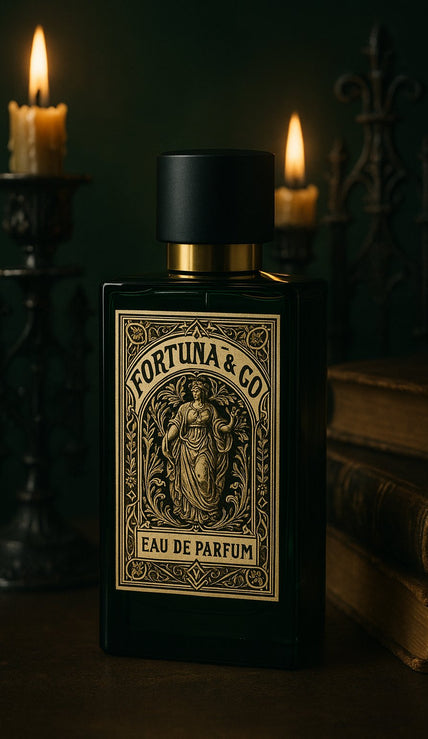 Vespera