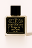 Imperial Eau de Parfum