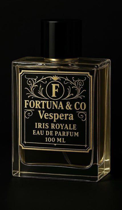 Vespera