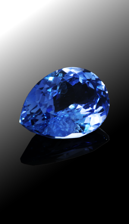 Ceylon Sapphire