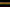 Fortuna Curb Cuban Chain 7.52 x 9.05 14K Gold Vermeil
