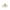 2.00 Carat Classic Lab-Grown Oval cut Diamond Engagement Ring in 18k yellow Gold