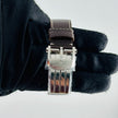 Breitling Top Time B01 Ford Mustang