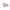 5.09 Carat Fancy Intense Pink Heart-Shaped Diamond Ring – Halo & Pavé in 18K Rose Gold