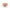 5.09 Carat Fancy Intense Pink Heart-Shaped Diamond Ring – Halo & Pavé in 18K Rose Gold