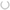 925 Sterling Silver Moissanite Chain 17mm Necklace