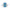 6.01 Carat Lab-Grown Fancy Intense Blue Diamond Ring – Emerald Cut IGI-certified