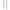 925 Sterling Silver Moissanite Cuban Chain 10mm