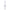 Classic Moissanite Cross Pendant 1.20 CTW