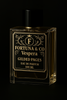 Gilded Pages Eau de Parfum
