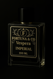 Imperial Eau de Parfum