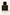 Imperial Eau de Parfum
