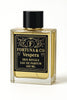 Iris Royale Eau de Parfum