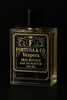 Iris Royale Eau de Parfum