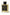Iris Royale Eau de Parfum