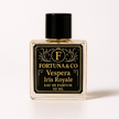 Iris Royale Eau de Parfum