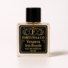 Iris Royale Eau de Parfum