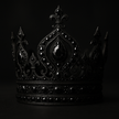 Royal Black