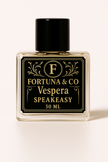 Speakeasy Eau de Parfum
