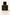 Speakeasy Eau de Parfum