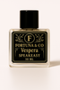 Speakeasy Eau de Parfum