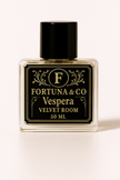 Velvet Room Eau de Parfum