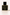 Velvet Room Eau de Parfum
