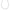 Italian Silver Rolo Link Necklace 18