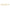 14K Citrine Open Cuff Bangle