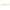 14K Peridot Open Cuff Bangle