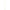 Fortuna Mother of Pearl Half Moon Necklace