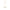 Fortuna Mother of Pearl Half Moon Necklace