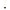 Fortuna Onyx Half Moon Necklace