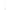 Fortuna Fashion Malachite Gem Rectangle Necklace