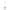 Fortuna Fashion Malachite Gem Rectangle Necklace