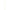 Fortuna Mother of Pearl Rectangle Necklace