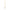 Fortuna Mother of Pearl Rectangle Necklace