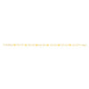 Fortuna MOP Mirror Gem Chain Bracelet