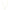 Celestia Aurum™ Petite Diamond Cross Necklace