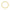 14K Yellow Gold Five & One Oval Link Chain