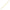 14K Yellow Gold Five & One Oval Link Chain
