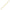 14K Yellow Gold Polished Five Rounds and 1 Paperclip Link Fancy Chain with Lobster Clasp