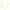 Golden Clover Elegance Necklace