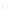 Golden Clover Elegance Necklace
