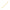 Golden Clover Elegance Bracelet
