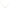 Fortuna Fashion 14K Diamond Flower Necklace