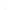 14K White Topaz Heart Necklace