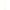 14K Yellow Citrine Heart Necklace