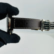 Breitling Top Time B01 Ford Mustang
