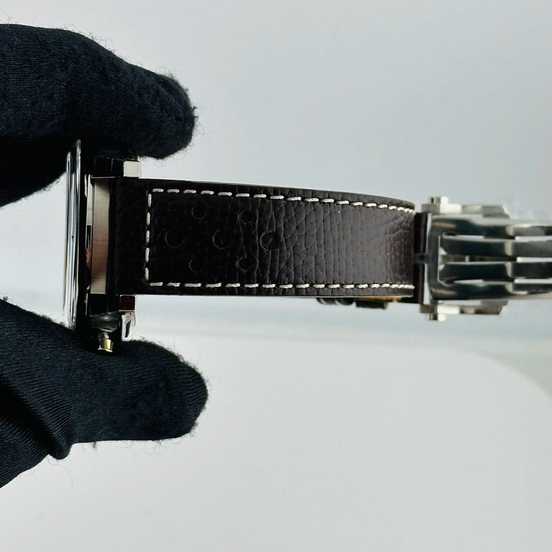Breitling Top Time B01 Ford Mustang